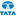 tatahousing.com