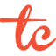 tcfraldas.com.br