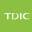 tdic-jsc.com