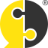 teachcorner.it