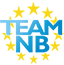 team-nb.org