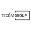tecomgroup.ae