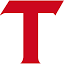 teepack.com