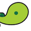 teknoplof.com