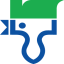 teknos.com