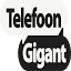telefoongigant.nl