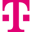 telekom.mk