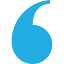telesmart.nz