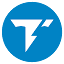 telor-shop.gr