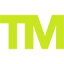 tennismagazineitalia.it