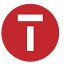 teritorial.com