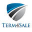 term4sale.com