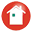 termoconfort.md