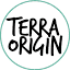 terraorigin.com
