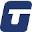 testmart.ca