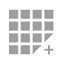 testnk.ru