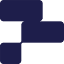 tetra.nl