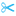 textilsiles.com