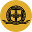 tgs.qld.edu.au