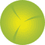 thaitgri.org