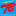 thanhbinh.com.vn