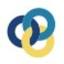 theagilecompany.org