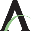 theaposition.com