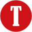 theatergroepdeschakel.nl