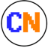 thecryptonetwork.com