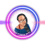thedivaonline.com