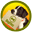 thedogfiles.com