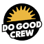 thedogoodcrew.com
