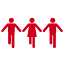 thefamilyfilm.net