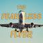 thefearlessflyer.net