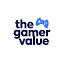 thegamervalue.com