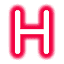 theglasshub.com