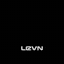 thelevn.com