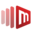 themetrotv.com