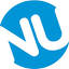 thenugroup.co.uk