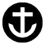 theodia.org