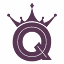 thequeenwilmington.com