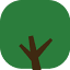 therapytreeaz.com