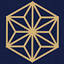 theseasonsresidences.ph