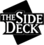 thesidedeck.com