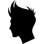 thestyleguide.nl
