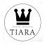 tiara-model.net