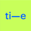 tie.ch