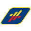 tilegrout-cleaning.com.au