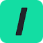 tinc.by