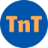 titsintops.com